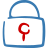Certificados SSL