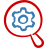 Versión del plugin