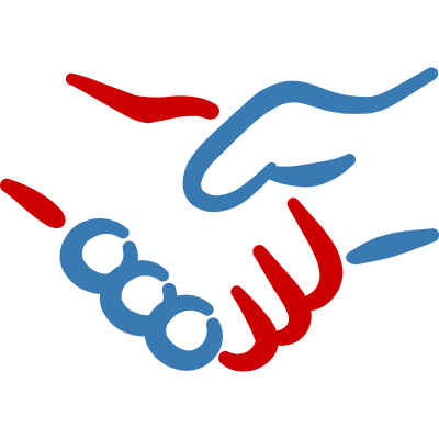 manos-unidas-400 ¿Quieres ser colaborador de Webempresa?
