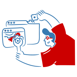 navegadores-web-configuracion-256 Características del tema