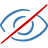 Privacidad whois