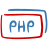 Versión PHP