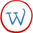 Versión de WordPress