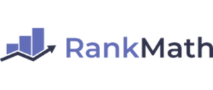 Logo Rank Math Seo