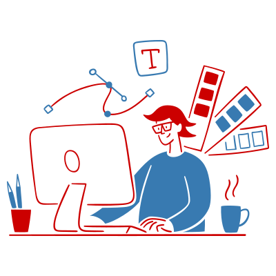 designer-trabajando-mesa-400x400 Planes Agencia - Planes Reseller WordPress