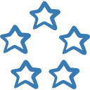 hosting-5-estrellas-128 Hosting de calidad