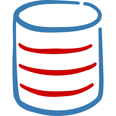 Bases de Datos