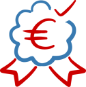 Garantía de Devolución