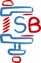 Copias de Seguridad con SuperBackup de Webempresa