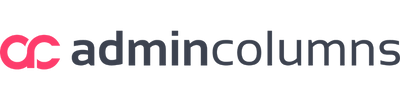 logotipo-rank-math-seo Rank Math Seo