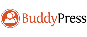 Logo BuddyPress