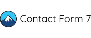 Logo Contact Form 7