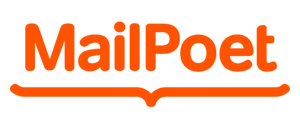 Logo Mailpoet