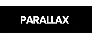 Logotipo Parallax