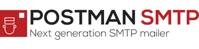 logotipo-rank-math-seo Rank Math Seo