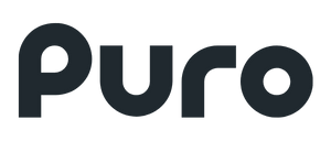 Logotipo Ultra