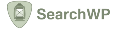 logotipo-rank-math-seo Rank Math Seo