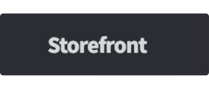 Logo Storefront