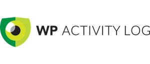 Logo WP Activity Log