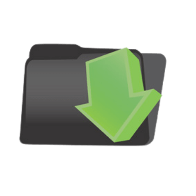 logotipo-rank-math-seo Rank Math Seo