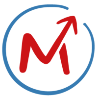 Logo de Mautic Streamline