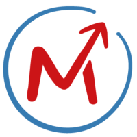 mautic_logo_db200 Logo de Mautic Streamline