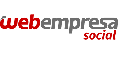 webempresa-social-logo-390x195 Webempresa Social