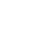 Salario