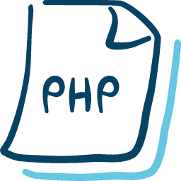Php 8, 7 y PhpHardened 5.6 a 5.2
