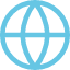 Traslado Web