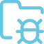 Limpieza de Malware WordPress