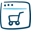 cart-carrito-2022 Tiendas Online