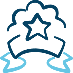 Garantía 45 días alojamiento Joomla!