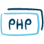 Versión PHP
