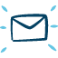 Consultas sobre la gestión de correo electrónico