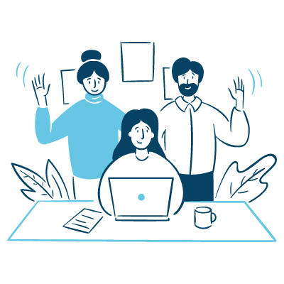 ¿Qué tipo de servicios puedes contratar?