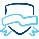 Seguridad para Joomla