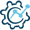 herramienta-optimizacion--grafico-crecimiento-128 Servidores Alta Gama