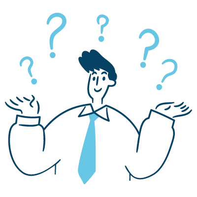 ¿Qué es WordPress?
