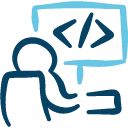 Expertos WordPress Webempresa