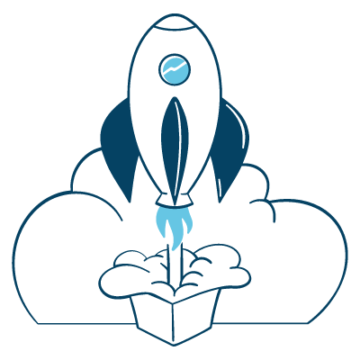 hosting-y-dominios-para-tu-web-wordpress Hosting WordPress con velocidad de carga