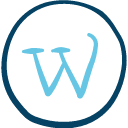 Compatible con WordPress