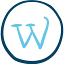 Introduce una URL de tu WordPress