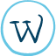 Consultas sobre la instalación de WordPress y Joomla