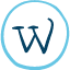 Integración con WordPress