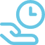 Migración de WordPress gratuito