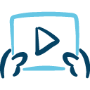 Video tutoriales