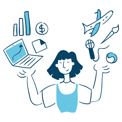 Tu web Jommla! mejor en Webempresa