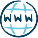 Hosting Web Webempresa