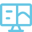 Tu web sin conocimientos técnicos